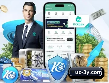 三亿体育 APP